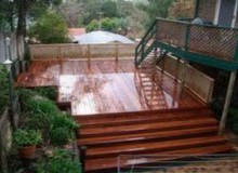 Kwikfynd Decks
mosman