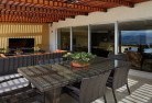Mosmanpergolas-3.jpg; ?>