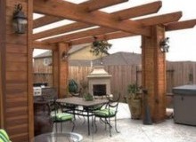 Kwikfynd Pergolas
mosman