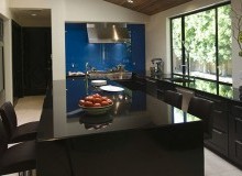 Kwikfynd Skylight Replacements
mosman